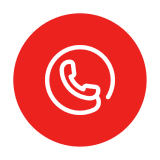 Call Icon